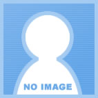 nasiveter